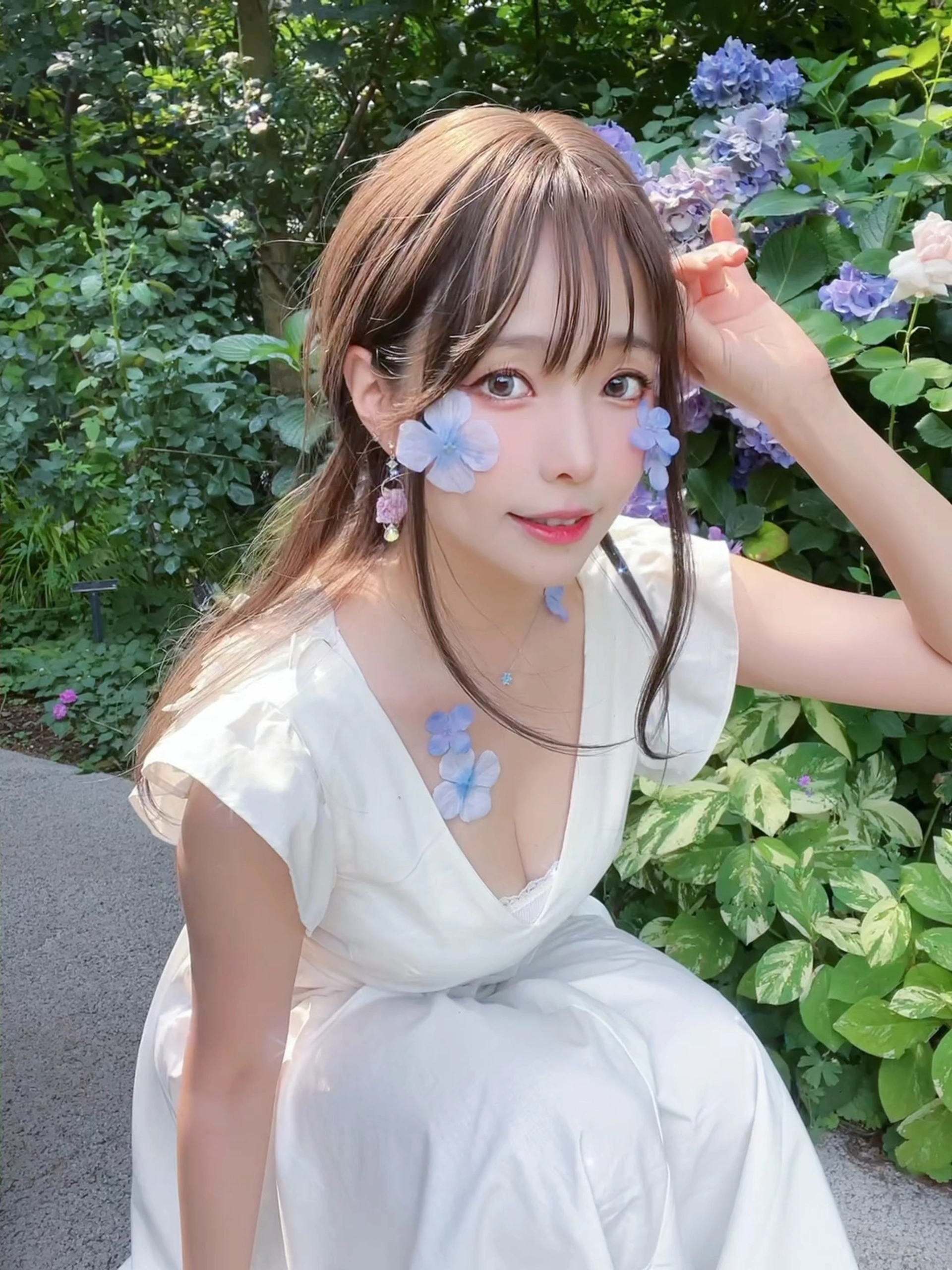 ElyEE子 - NO.133 2024 July-Tier 3 1